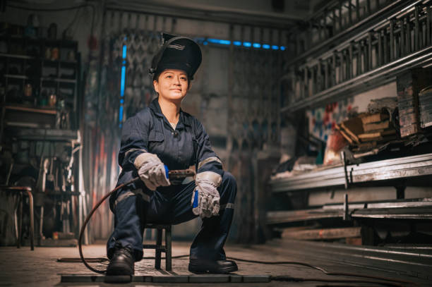 Best Structural Steel Welding in Pce, LA