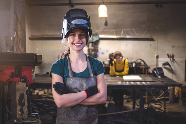 Best Artistic and Custom Metal Fabrication in Pce, LA